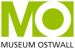 Museum_Ostwall_logo.svg